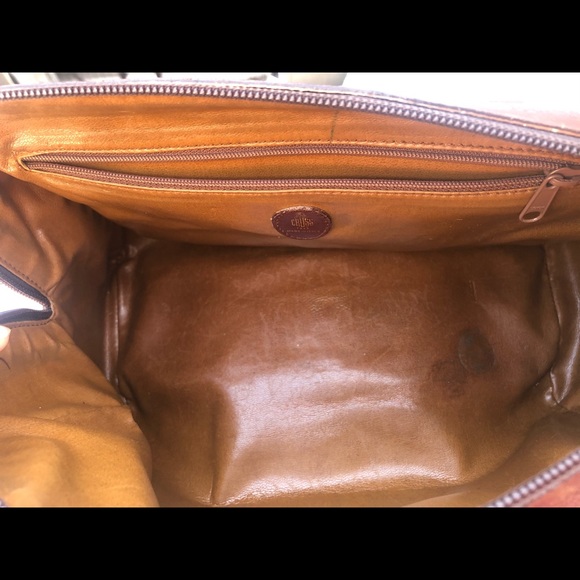 Classic bag, in very nice condition😍 - Picture 6 of 8